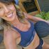 Thumbnail Image 6 of Brisbane Escort Sky