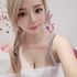 Thumbnail Image 5 of Melbourne Escort Agnes and cecilia