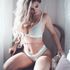 Thumbnail Image 6 of Sydney Escort Marlene's Ladies 