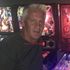 Thumbnail Image 1 of Gold Coast Male Escort Ron 