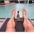Thumbnail Image 6 of Gold Coast Male Escort Ron 