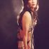 Thumbnail Image 6 of Melbourne Trans Escort Cathy Japan