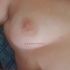 Thumbnail Image 2 of Queanbeyan West Escort Emma