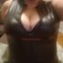 Thumbnail Image 1 of Queanbeyan West Escort Emma