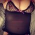 Thumbnail Image 6 of Queanbeyan West Escort Emma
