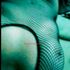 Thumbnail Image 5 of Queanbeyan West Escort Emma