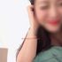 Thumbnail Image 2 of Sydney Escort Teemo