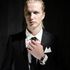 Thumbnail Image 7 of Melbourne Male Escort Kai