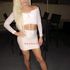Thumbnail Image 0 of Sydney Trans Escort Anya Bradford