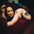 Thumbnail Image 2 of Sydney Escort Ava Bell
