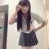 Thumbnail Image 5 of Melbourne Trans Escort cici