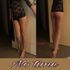 Thumbnail Image 5 of Gold Coast Escort Heidi
