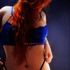 Thumbnail Image 5 of Redcliffe Escort Clover 🍀