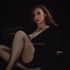 Thumbnail Image 0 of Redcliffe Escort Clover 🍀