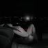 Thumbnail Image 3 of Redcliffe Escort Clover 🍀