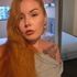 Thumbnail Image 1 of Redcliffe Escort Clover 🍀