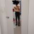 Thumbnail Image 0 of Richmond Male Escort Jake simms