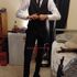 Thumbnail Image 1 of Richmond Male Escort Jake simms