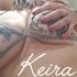 Thumbnail Image 5 of Sydney Escort Keira
