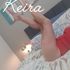Thumbnail Image 7 of Sydney Escort Keira