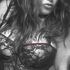 Thumbnail Image 2 of Rockhampton City Escort Sasha Brooke