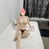 Thumbnail Image 7 of Gladstone Escort hanah gladstone