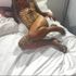 Thumbnail Image 2 of Rockhampton Escort Sexyspice