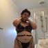 Thumbnail Image 3 of Rockhampton Escort Tealeah Cranston