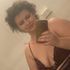 Thumbnail Image 1 of Rockhampton Escort Tealeah Cranston