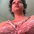 Thumbnail Image 0 of Rockhampton Escort Tealeah Cranston