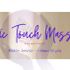 Thumbnail Image 0 of Rockingham Body Rub Nicki Dee 