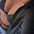 Thumbnail Image 5 of Rockingham Body Rub Nicki Dee 