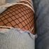 Thumbnail Image 3 of Rockingham Body Rub Nicki Dee 