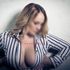 Thumbnail Image 7 of Adelaide Escort Sayla Vee