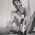 Thumbnail Image 2 of Adelaide Male Escort Bigby 