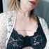 Thumbnail Image 2 of Wellington NZ Escort Darsha