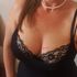 Thumbnail Image 0 of Perth Escort Jess