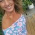 Thumbnail Image 3 of Brisbane Escort Sky