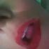 Thumbnail Image 4 of Darwin Escort Cassandra