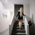 Thumbnail Image 0 of Perth Escort Summer rae 