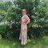 Thumbnail Image 3 of Bairnsdale Escort Linda Jones