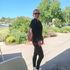 Thumbnail Image 0 of Bairnsdale Escort Linda Jones