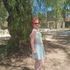 Thumbnail Image 2 of Bairnsdale Escort Linda Jones