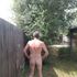 Thumbnail Image 9 of Melbourne Male Escort Paul