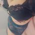 Thumbnail Image 1 of Brisbane Escort Clarissa 