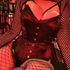 Thumbnail Image 5 of Brisbane Escort Clarissa 