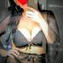 Thumbnail Image 6 of Brisbane Escort Clarissa 