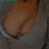 Thumbnail Image 4 of Brisbane Escort Clarissa 