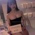 Thumbnail Image 3 of Shepparton Escort Nana shepparton