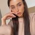 Thumbnail Image 2 of Melbourne Escort Avalon 🥰 